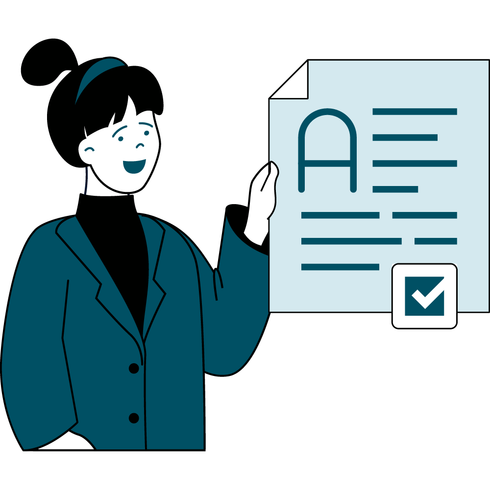 online tutoring services in Botswana