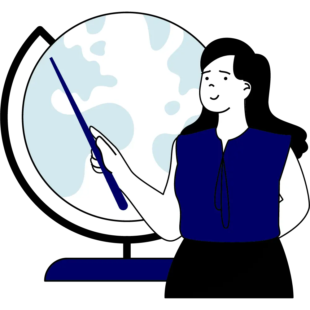 Comprehensive Coverage of Previous Year Questions (PYQs) Malaysia